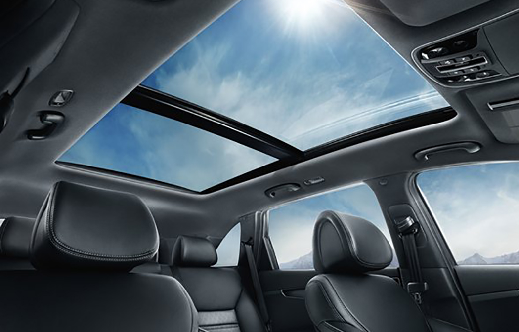 Engedje szabadon a márkáját az Automotive Glass képernyőn nyomtatásával