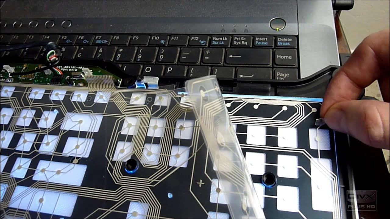 A laptop teljesítményének átalakítása: Hogyan forradalmasítja az áramkör gyártását